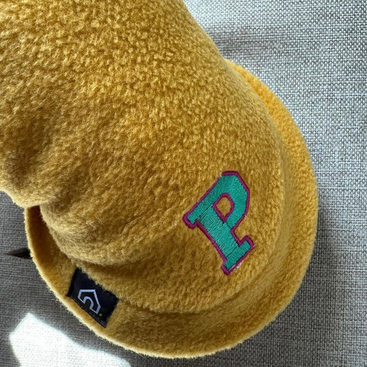 Thumbnail 22