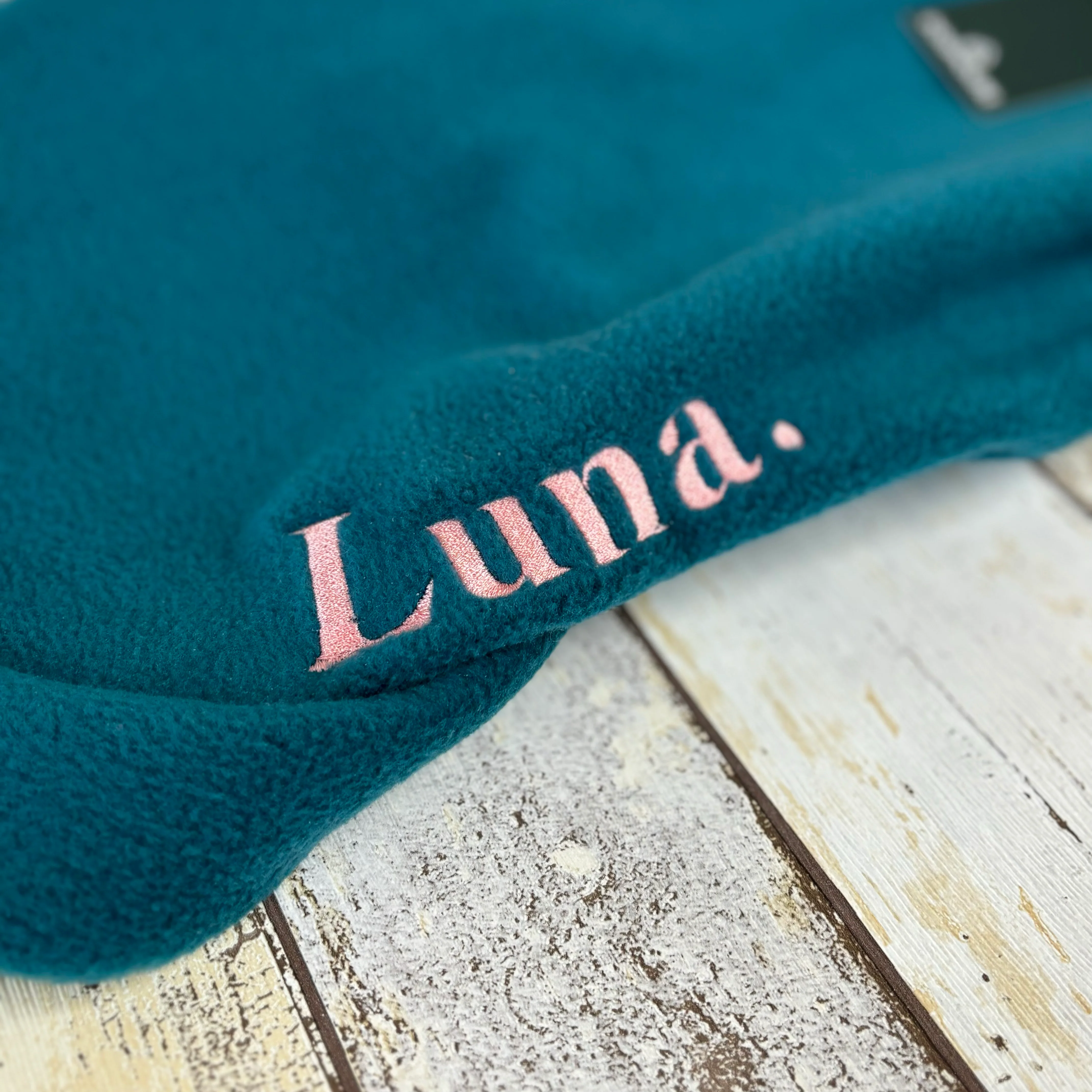 Thumbnail 23