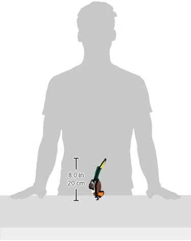 Thumbnail 4